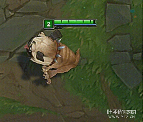 ȭͷΪUzi���ơ���С����Ƥ�������ѣ�̫�ɰ��ˣ�