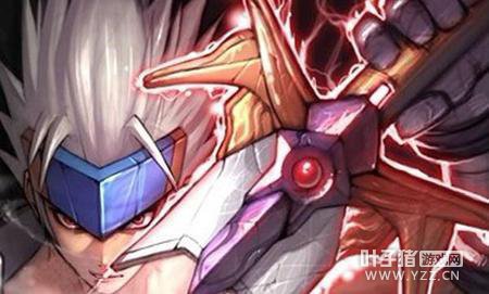 DNF�ǻҼ���Ҳ�֪���ľ������� ������10��һ��