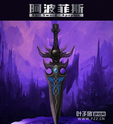 DNF�ǻҼ���Ҳ�֪���ľ������� ������10��һ��