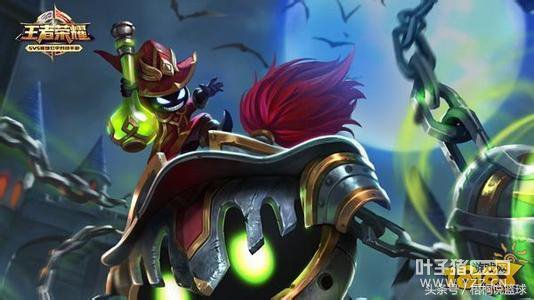 ������ҫ5�����˱�����Ӣ�� ����һѡ�Ҿ;�������