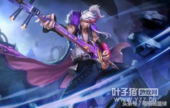 ������ҫ5�����˱�����Ӣ�� ����һѡ�Ҿ;�������