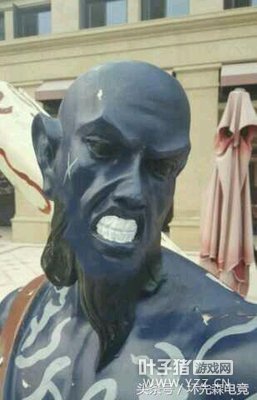 ʷ�������۾���LOL���� ����������Ǽ�Ʒ�еļ�Ʒ