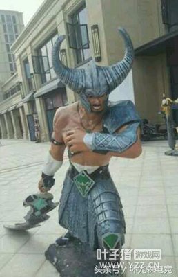 ʷ�������۾���LOL���� ����������Ǽ�Ʒ�еļ�Ʒ