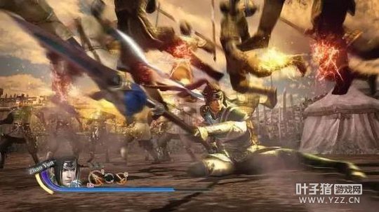 15��������Ϸ��ļ��� ����������������