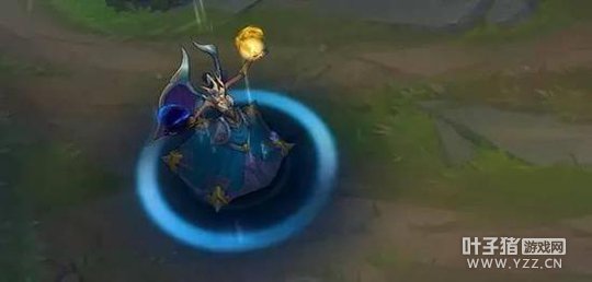 15��������Ϸ��ļ��� ����������������