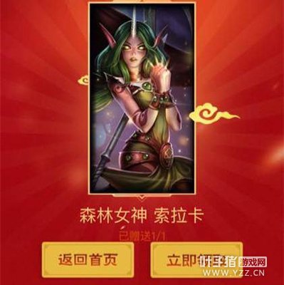 ����������� �з���Ƥ����ʮ��Ǯһ����ȫ���ң�