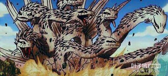 ��һ��������벻������Ӱȫ��Ʒ����������������