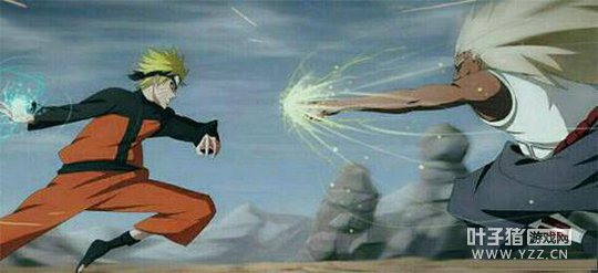 ��һ��������벻������Ӱȫ��Ʒ����������������