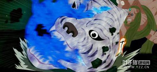 ��һ��������벻������Ӱȫ��Ʒ����������������