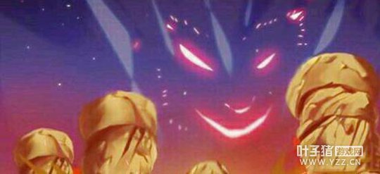 ��һ��������벻������Ӱȫ��Ʒ����������������