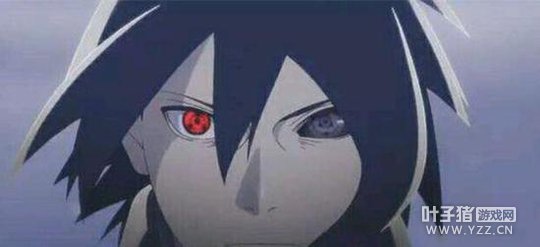 ��һ��������벻������Ӱȫ��Ʒ����������������