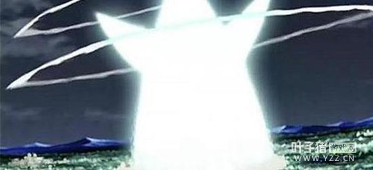 ��һ��������벻������Ӱȫ��Ʒ����������������