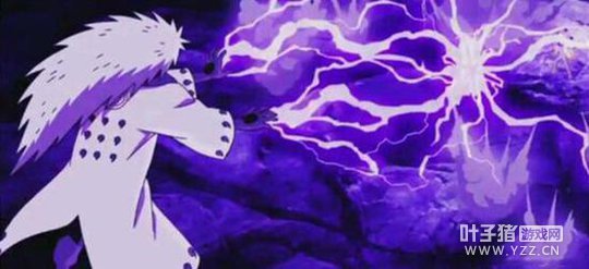 ��һ��������벻������Ӱȫ��Ʒ����������������