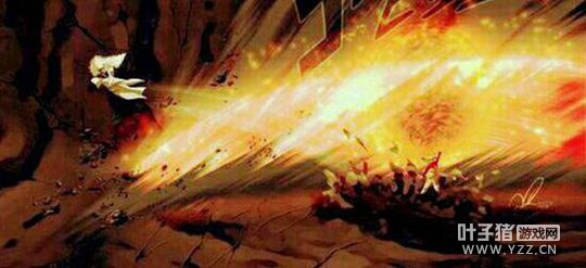 ��һ��������벻������Ӱȫ��Ʒ����������������