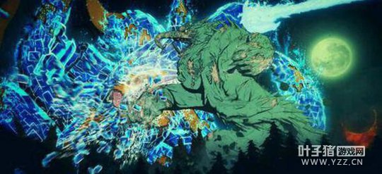 ��һ��������벻������Ӱȫ��Ʒ����������������