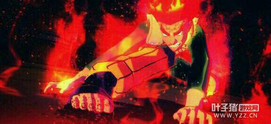 ��һ��������벻������Ӱȫ��Ʒ����������������