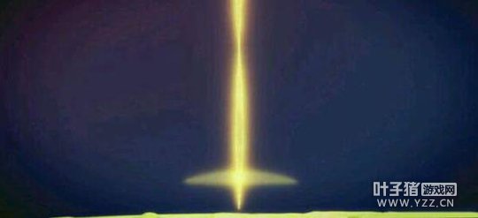 ��һ��������벻������Ӱȫ��Ʒ����������������