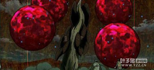 ��һ��������벻������Ӱȫ��Ʒ����������������