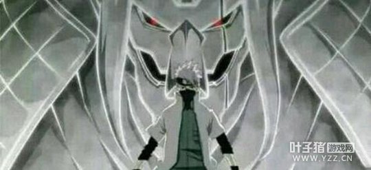 ��һ��������벻������Ӱȫ��Ʒ����������������