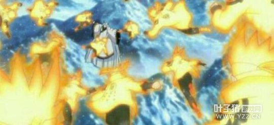 ��һ��������벻������Ӱȫ��Ʒ����������������