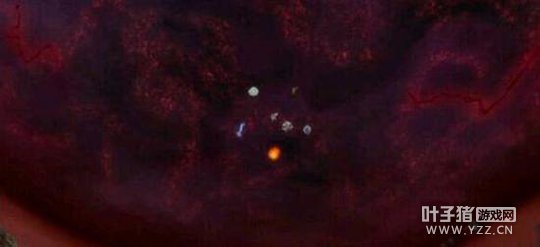 ��һ��������벻������Ӱȫ��Ʒ����������������