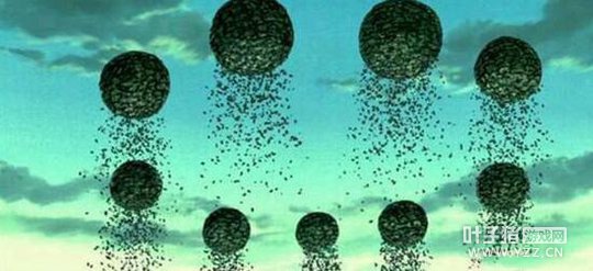 ��һ��������벻������Ӱȫ��Ʒ����������������