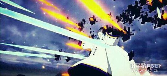 ��һ��������벻������Ӱȫ��Ʒ����������������