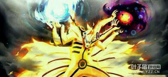 ��һ��������벻������Ӱȫ��Ʒ����������������