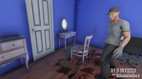 ����������Ϸ������������ ��װ���ٵ���