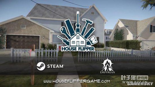 ����������Ϸ������������ ��װ���ٵ���