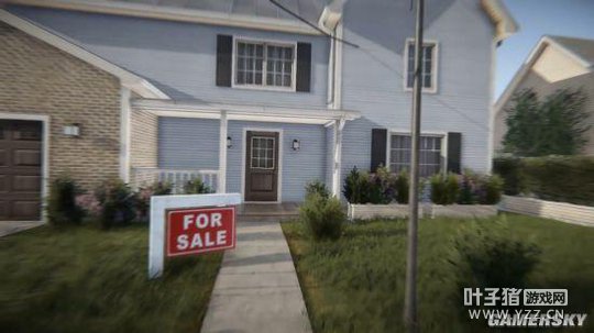 ����������Ϸ������������ ��װ���ٵ���