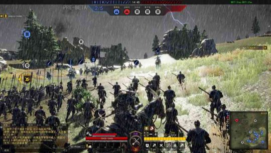 ð��ͻ�����׵���˸�����׷�����