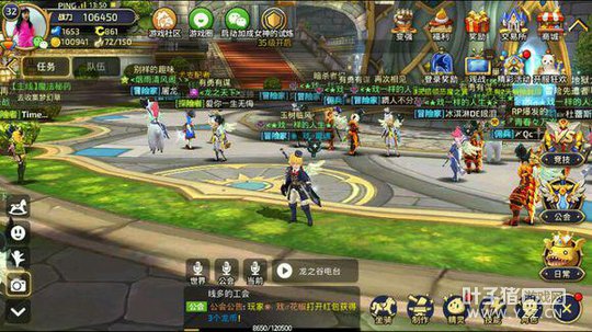 ����֮�����Ρ�����10Wս����ͨ����Ȯ