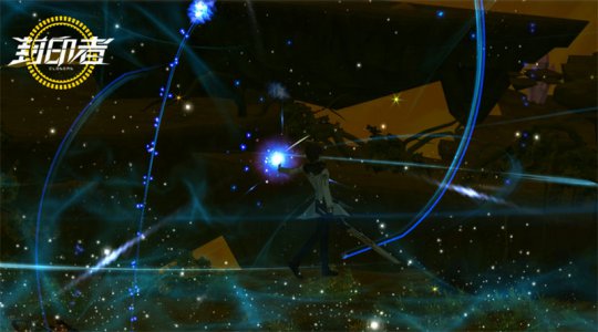 [��ɱ ������]������Ч��