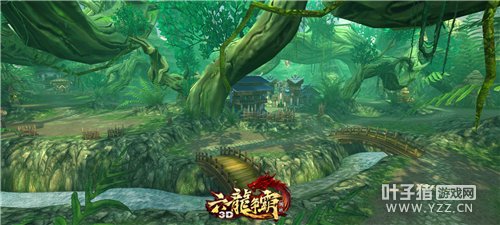 ����������3D��������Ƭ���������֡�9�տ���