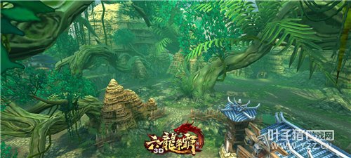 ����������3D��������Ƭ���������֡�9�տ���