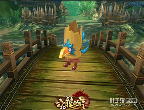 ����������3D��������Ƭ���������֡�9�տ���