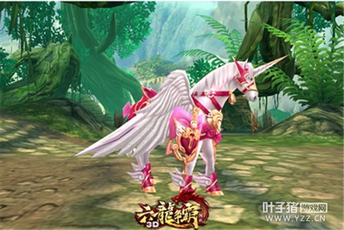 ����������3D��������Ƭ���������֡�9�տ���