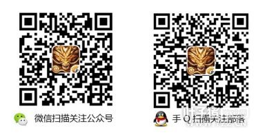 ����������3D��������Ƭ���������֡�9�տ���