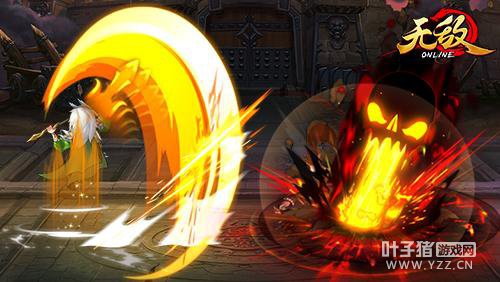 ���޵�OL�����ν����׷� ����ΰ������Ƶ��Ц��ӳ