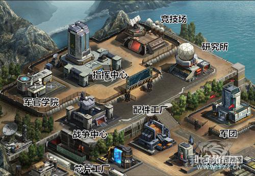 ���ҵ�ʹ��������ԭ���ع� ��������ɳ��ȼս��