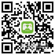 �乾��Ϸ�羺���������Ļ ��ս����վ�������ȿ���