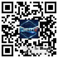 �乾��Ϸ�羺���������Ļ ��ս����վ�������ȿ���