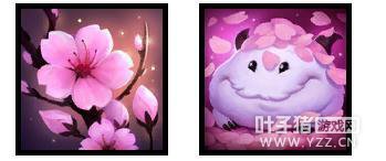 LOL���Է�������´����Ż� ���ὣħӵ�и�����Ч