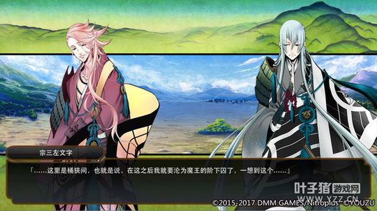 ���Ҵ��ع� �����������ؾ��鴥������