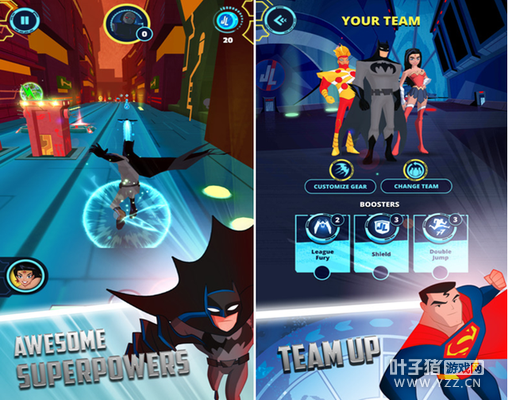 ����Σ�����Ӣ������Ϯ��