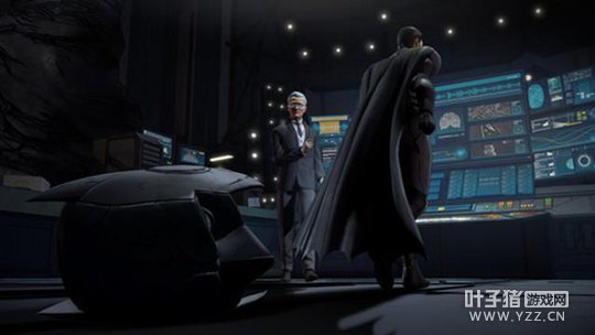 ����Σ�����Ӣ������Ϯ��