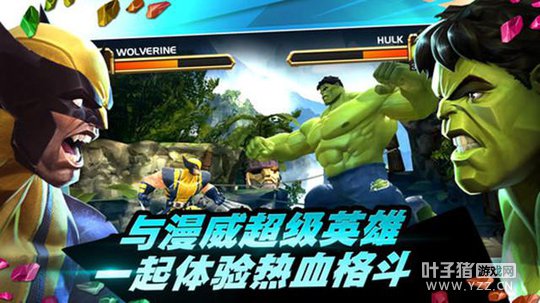 ����Σ�����Ӣ������Ϯ��