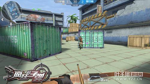 �������ս �����ӵ�����ģʽ��Ϯ