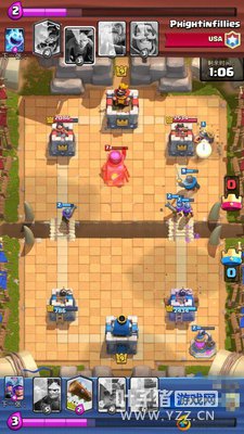 ���湫�������ſ��飺���ڵľ�������ǹ��